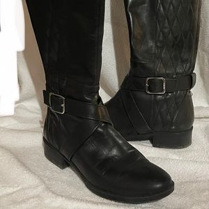 Women shoe